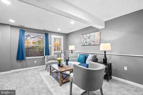 $449,990 | 8433 Sugar Creek Lane, Springfield, VA 22153