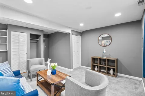 $449,990 | 8433 Sugar Creek Lane, Springfield, VA 22153