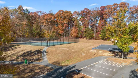 $449,990 | 8433 Sugar Creek Lane, Springfield, VA 22153