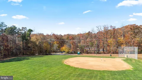 $449,990 | 8433 Sugar Creek Lane, Springfield, VA 22153