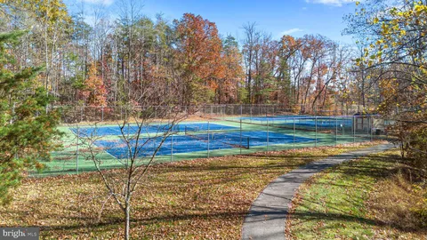 $449,990 | 8433 Sugar Creek Lane, Springfield, VA 22153