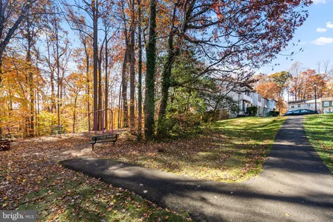 $449,990 | 8433 Sugar Creek Lane, Springfield, VA 22153