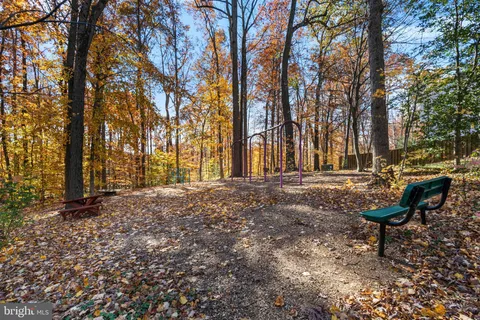 $449,990 | 8433 Sugar Creek Lane, Springfield, VA 22153