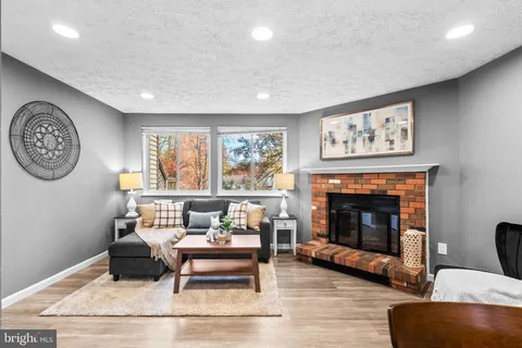 $449,990 | 8433 Sugar Creek Lane, Springfield, VA 22153