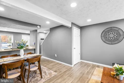 $449,990 | 8433 Sugar Creek Lane, Springfield, VA 22153