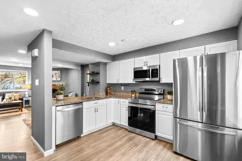 $449,990 | 8433 Sugar Creek Lane, Springfield, VA 22153