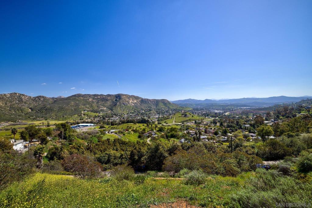 11642 Hi Ridge Road Lakeside, CA 92040 - Photo 16 of 16 Gallery Image 16