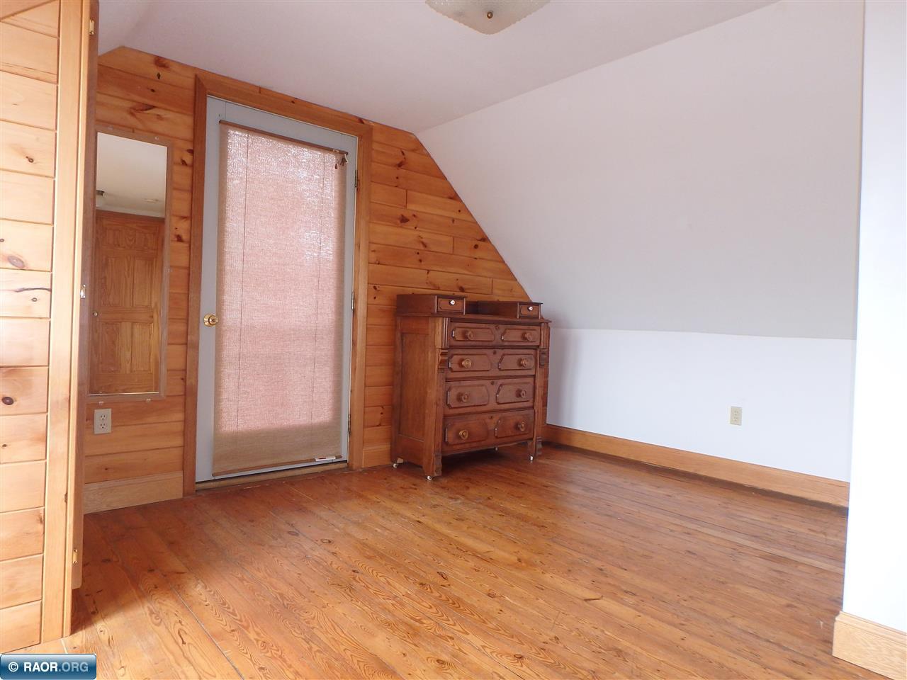 9476 Wakely Road Cook, MN 55723 - Photo 19 of 35