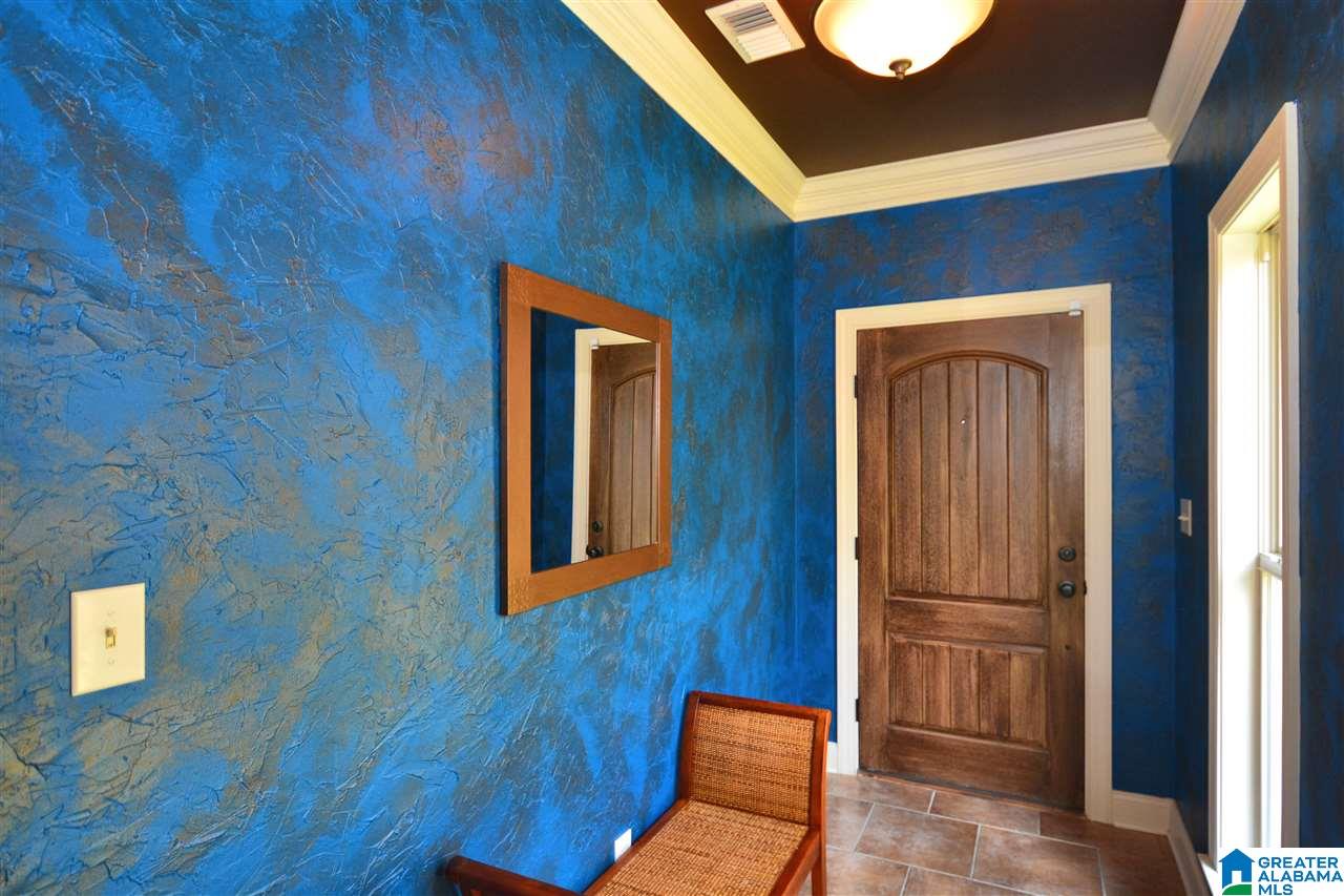 437 Heathersage Road Alabaster, AL 35114 - Photo 7 of 37 Gallery Image 7