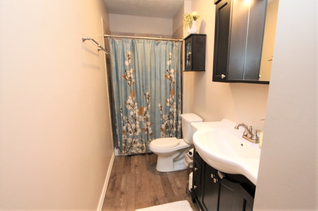 4505 Prairie Dog Road Lafayette, IN 47909 - Photo 11 of 20 Gallery Image 11
