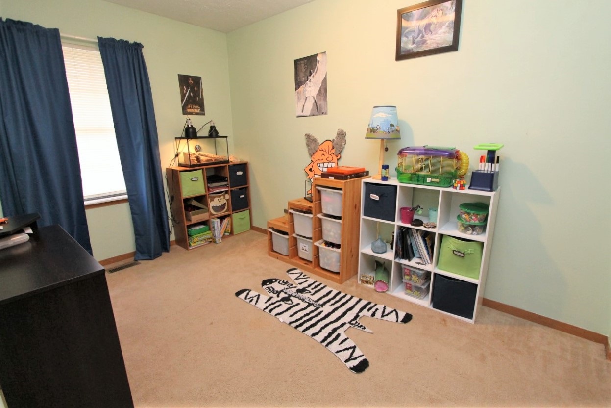 4505 Prairie Dog Road Lafayette, IN 47909 - Photo 13 of 20 Gallery Image 13