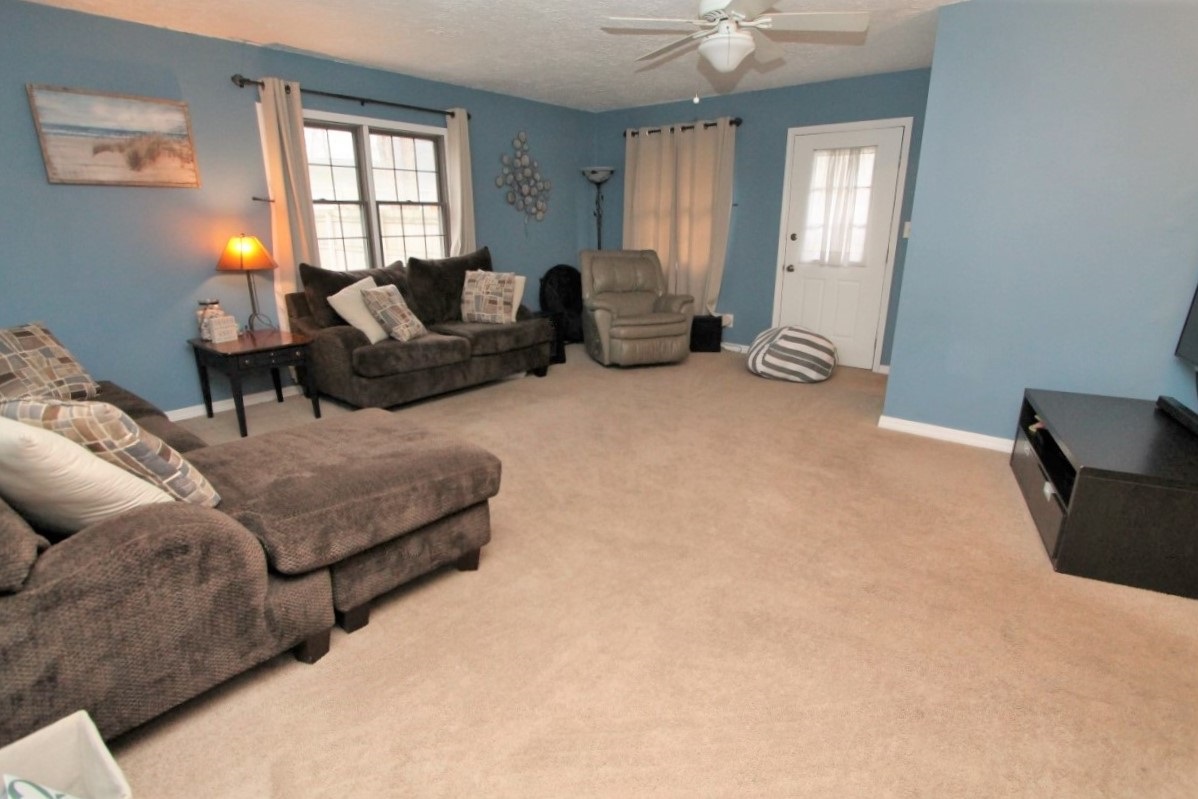 4505 Prairie Dog Road Lafayette, IN 47909 - Photo 14 of 20 Gallery Image 14