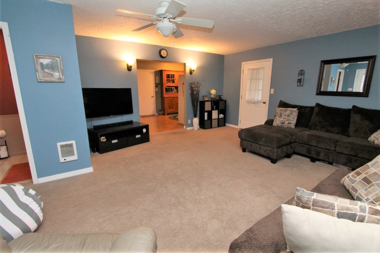 4505 Prairie Dog Road Lafayette, IN 47909 - Photo 15 of 20 Gallery Image 15