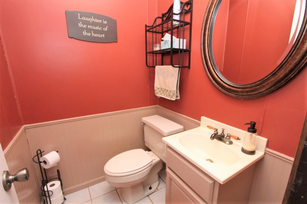 4505 Prairie Dog Road Lafayette, IN 47909 - Photo 16 of 20 Gallery Image 16