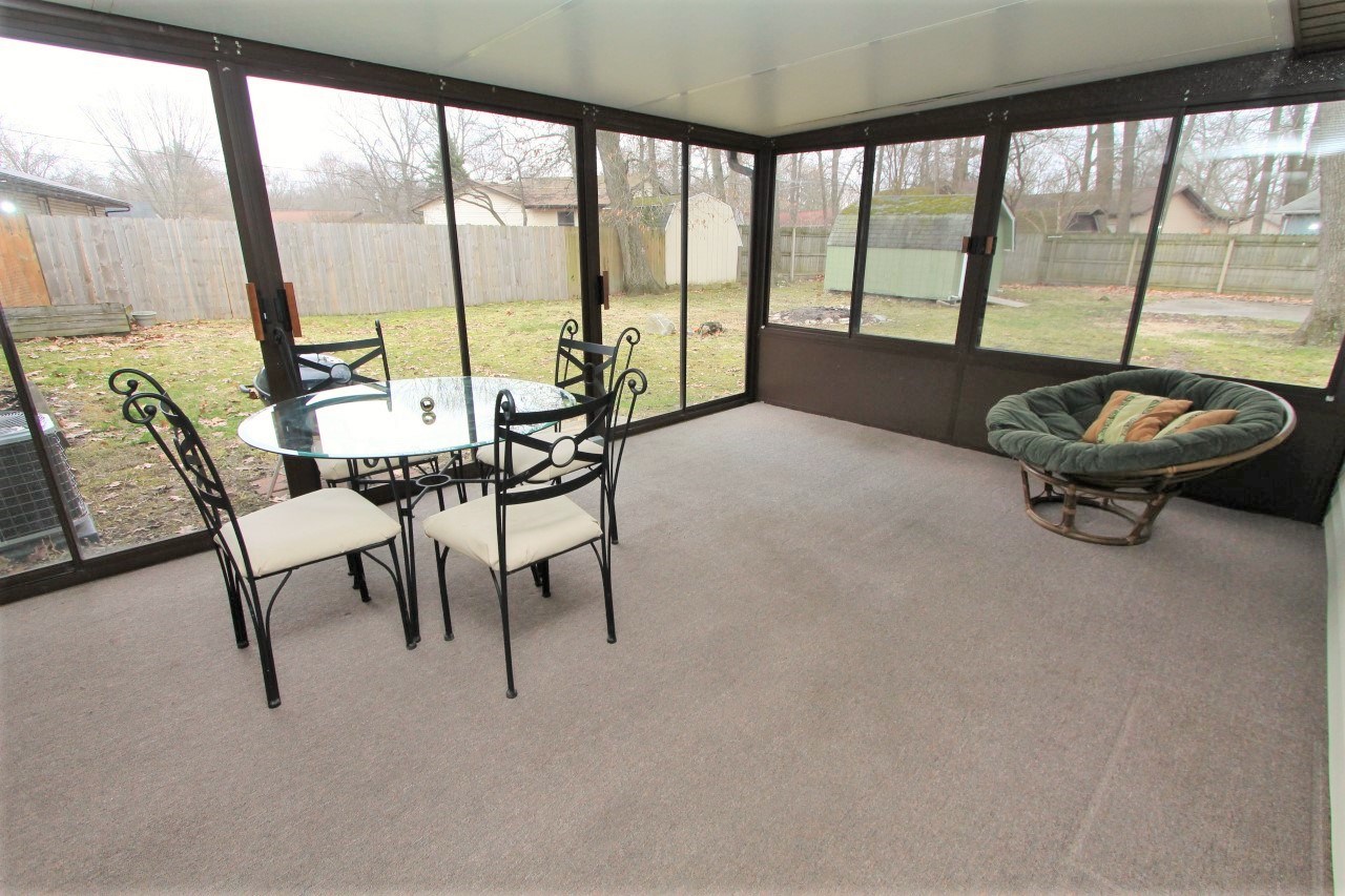 4505 Prairie Dog Road Lafayette, IN 47909 - Photo 17 of 20 Gallery Image 17