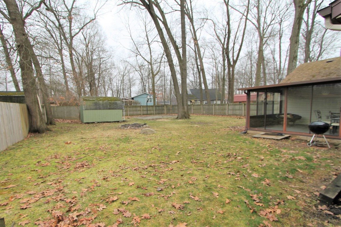 4505 Prairie Dog Road Lafayette, IN 47909 - Photo 18 of 20 Gallery Image 18