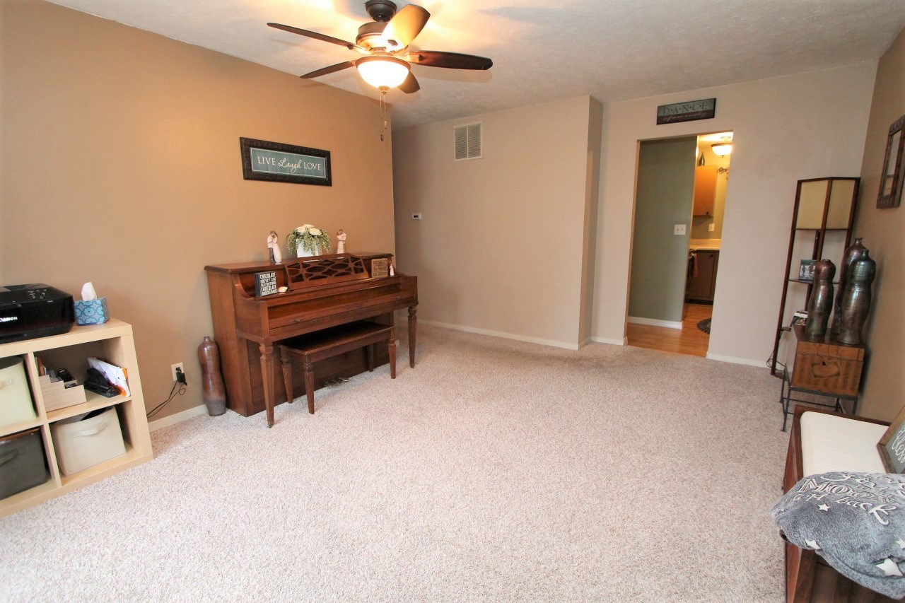 4505 Prairie Dog Road Lafayette, IN 47909 - Photo 3 of 20 Gallery Image 3