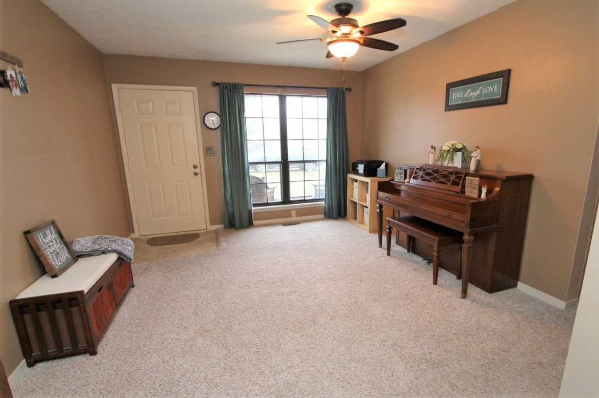 4505 Prairie Dog Road Lafayette, IN 47909 - Photo 4 of 20 Gallery Image 4