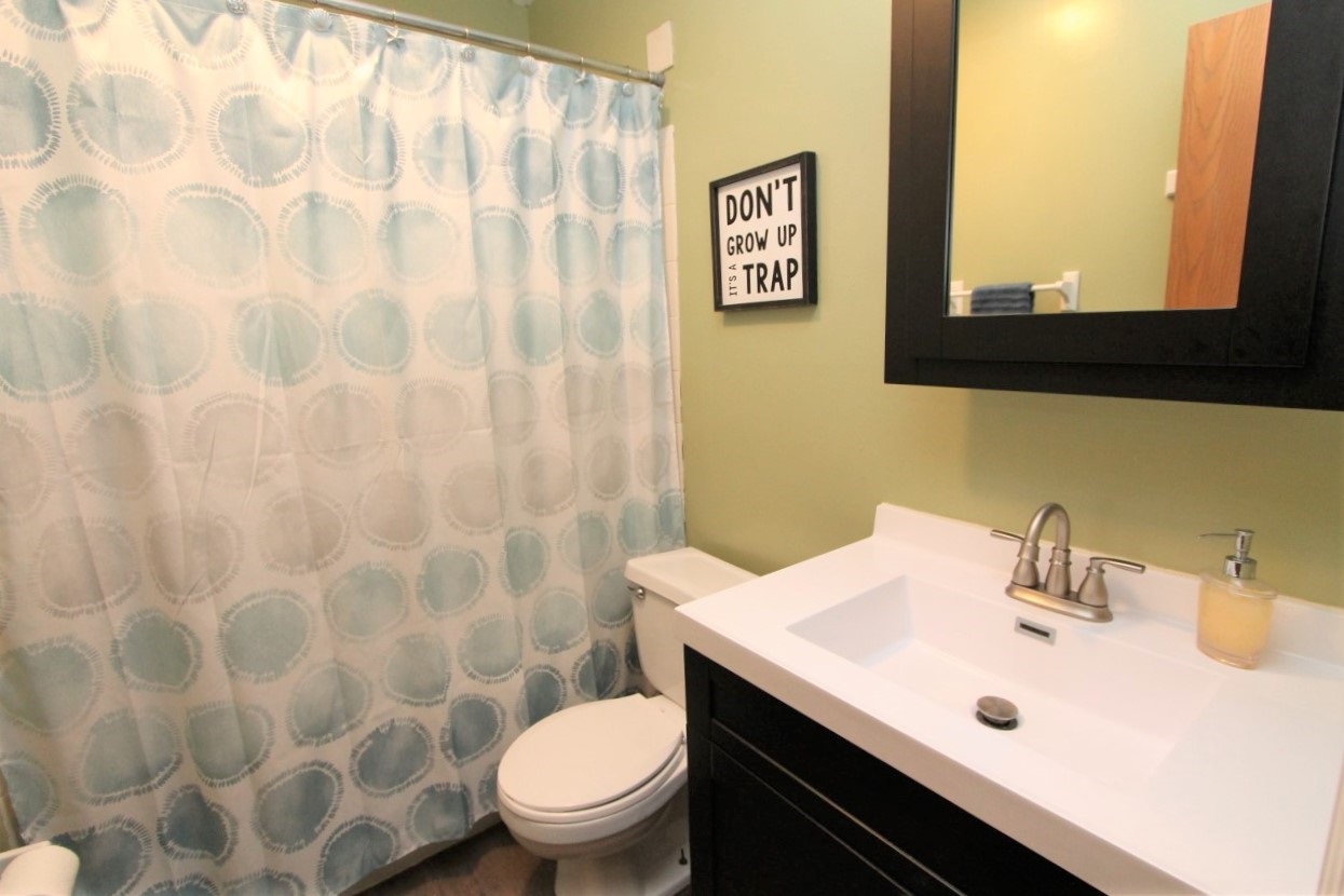 4505 Prairie Dog Road Lafayette, IN 47909 - Photo 5 of 20 Gallery Image 5