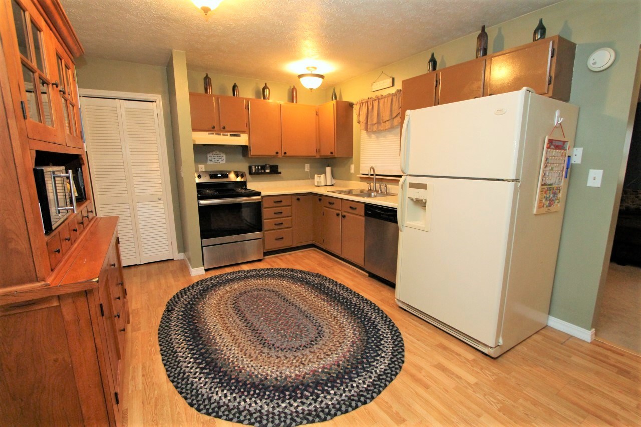 4505 Prairie Dog Road Lafayette, IN 47909 - Photo 6 of 20 Gallery Image 6