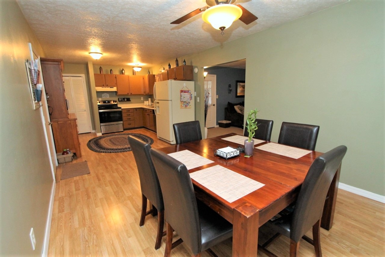 4505 Prairie Dog Road Lafayette, IN 47909 - Photo 7 of 20 Gallery Image 7