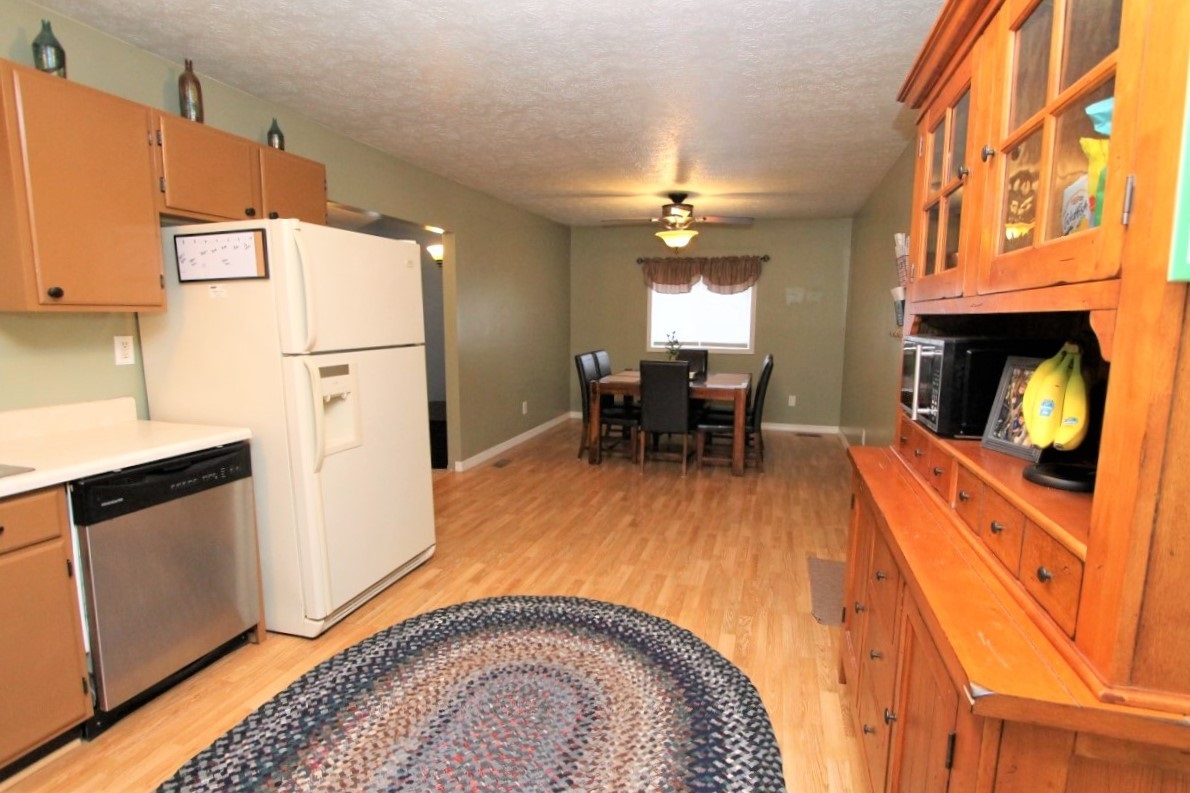 4505 Prairie Dog Road Lafayette, IN 47909 - Photo 8 of 20 Gallery Image 8