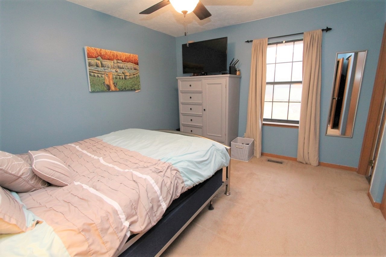 4505 Prairie Dog Road Lafayette, IN 47909 - Photo 9 of 20 Gallery Image 9