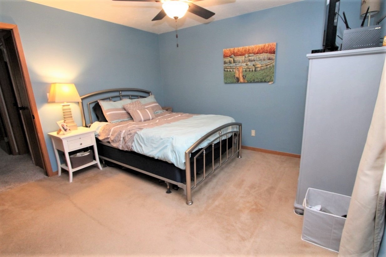 4505 Prairie Dog Road Lafayette, IN 47909 - Photo 10 of 20 Gallery Image 10