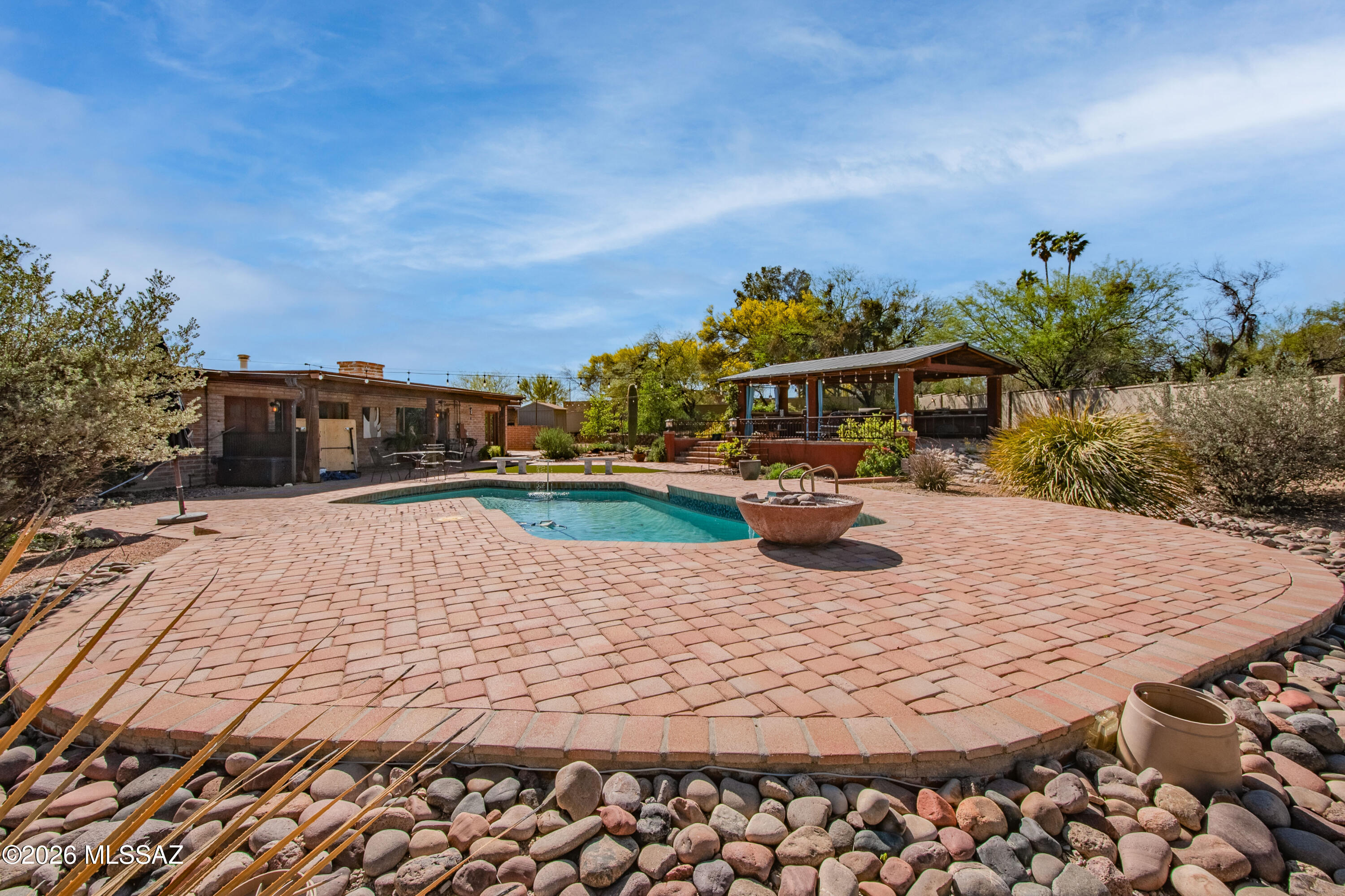 7945 East Cloud Road Tucson, AZ 85750 - Photo 40 of 50 Gallery Image 40
