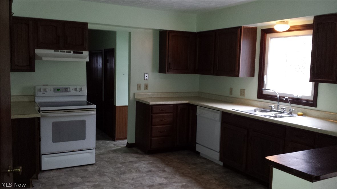 1815 Lynn Road Kent, OH 44240 - Photo 4 of 9 Gallery Image 4
