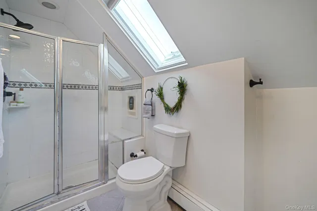 $749,999 | 10 Pickwick Court, Stony Brook, NY 11790