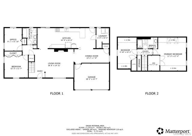 $749,999 | 10 Pickwick Court, Stony Brook, NY 11790