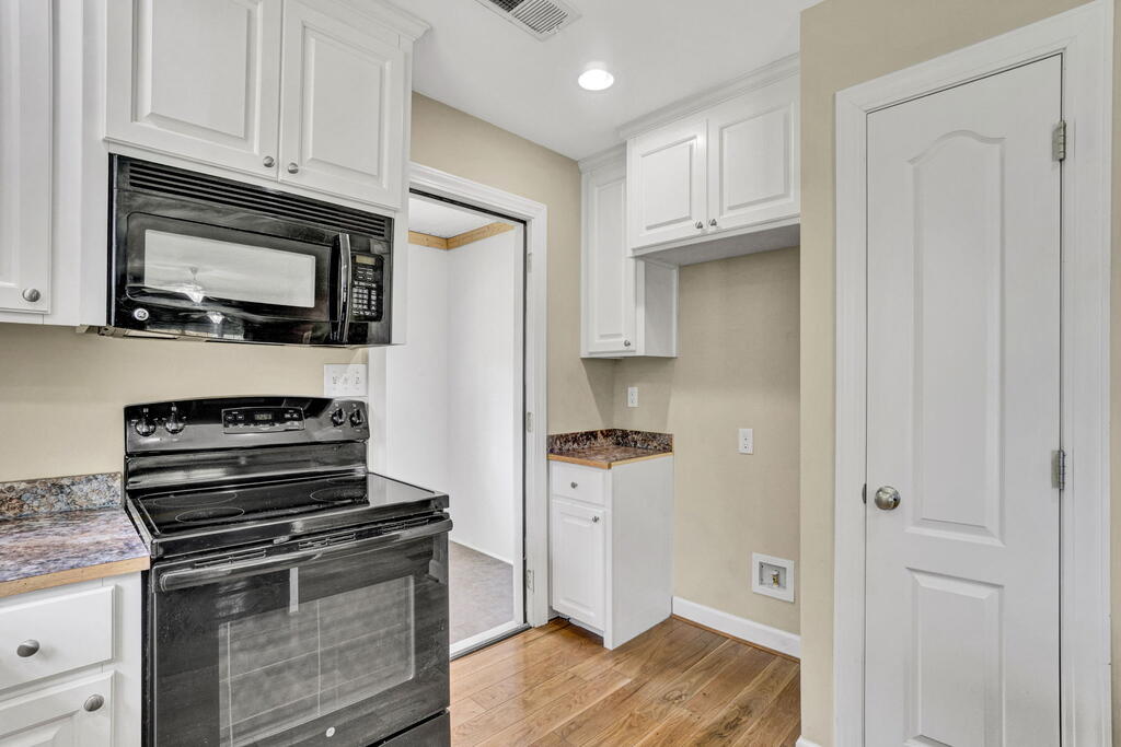 56 Cy Schumpert Road Prosperity, SC 29127 - Photo 18 of 60 Gallery Image 18