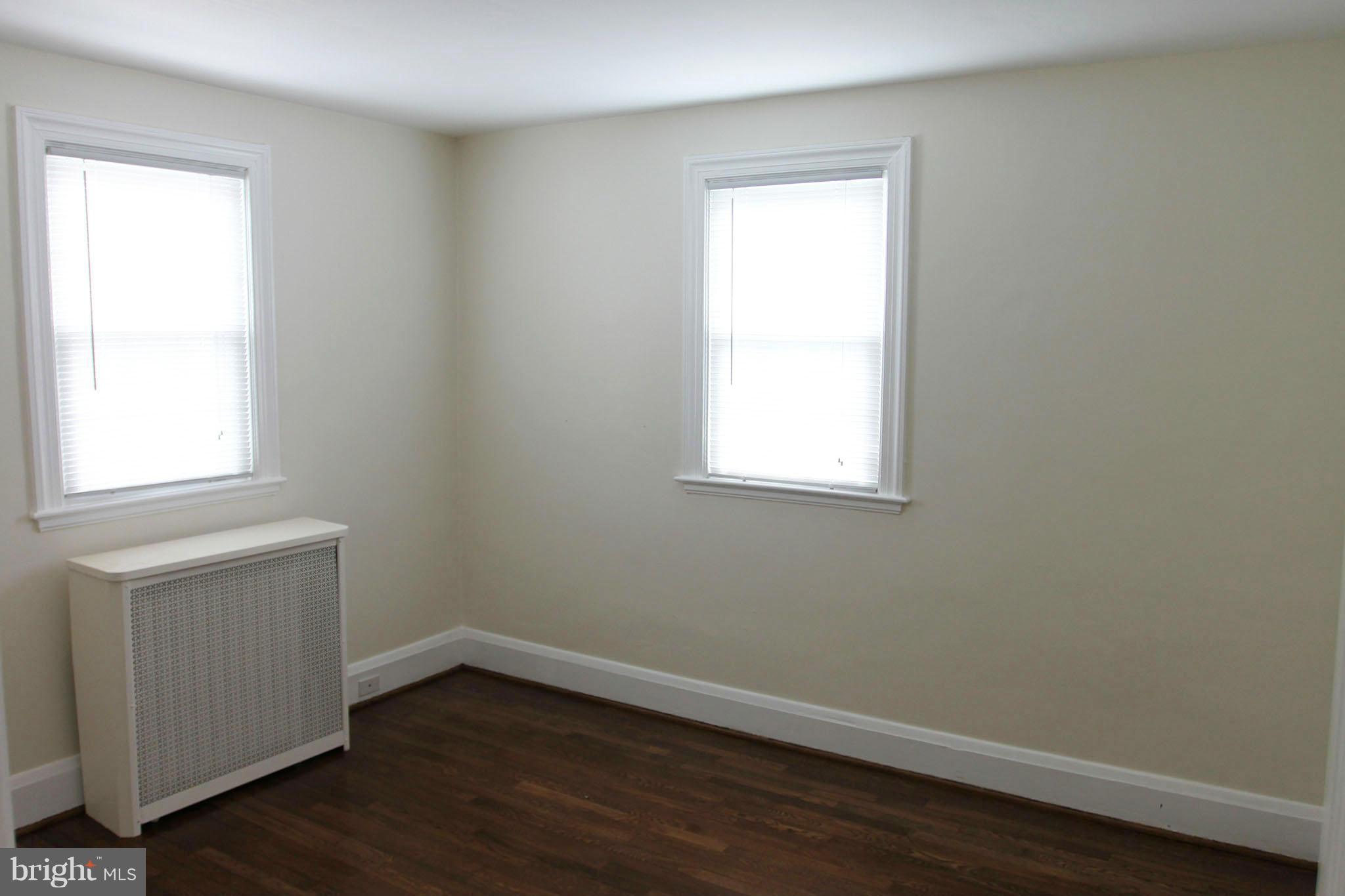 913 Kingston Road Baltimore, MD 21212 - Photo 25 of 30 Bedroom