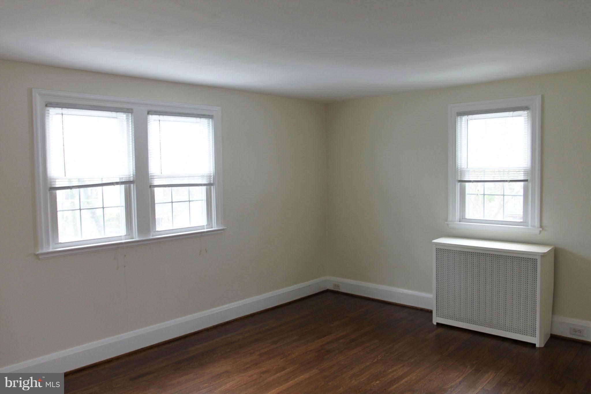 913 Kingston Road Baltimore, MD 21212 - Photo 26 of 30 Bedroom