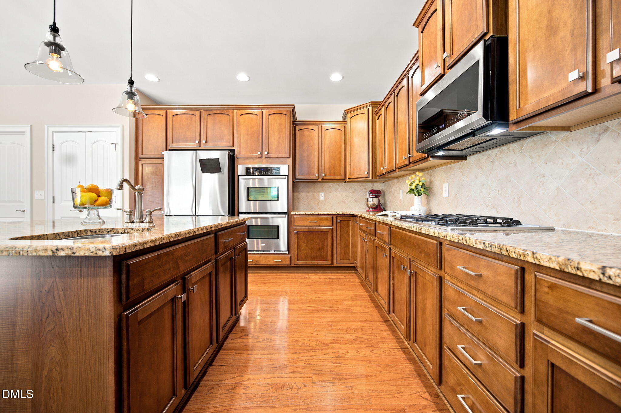 12913 Saxon Way Raleigh, NC 27613 - Photo 28 of 57 42-web-or-mls-IMG_7573