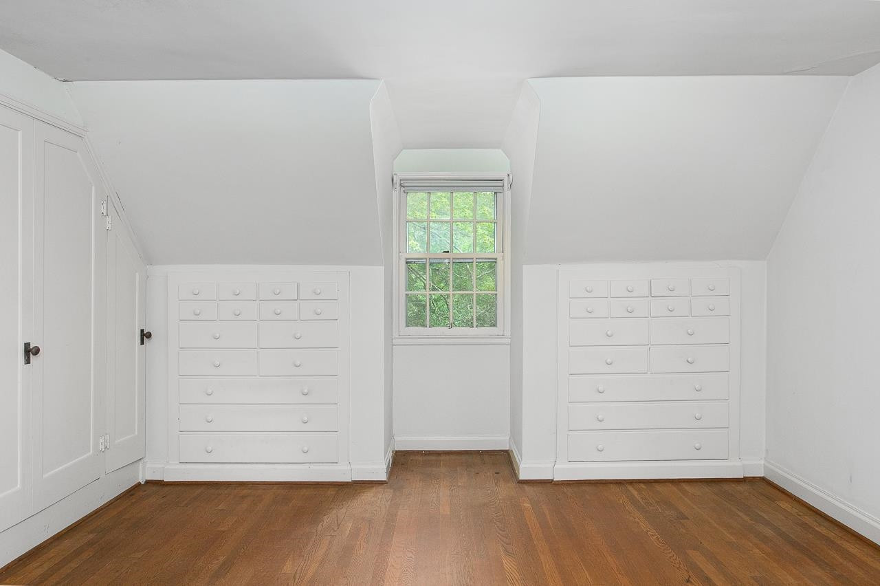 132 Pinecrest Road Durham, NC 27705 - Photo 12 of 26 Photo 12