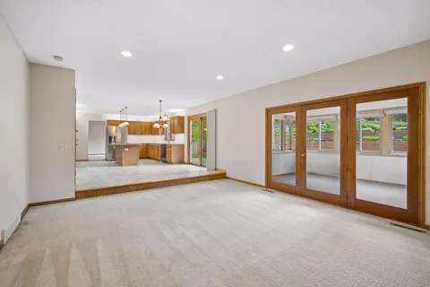 $615,000 | 3385 Rosewood Lane North, Plymouth, MN 55441
