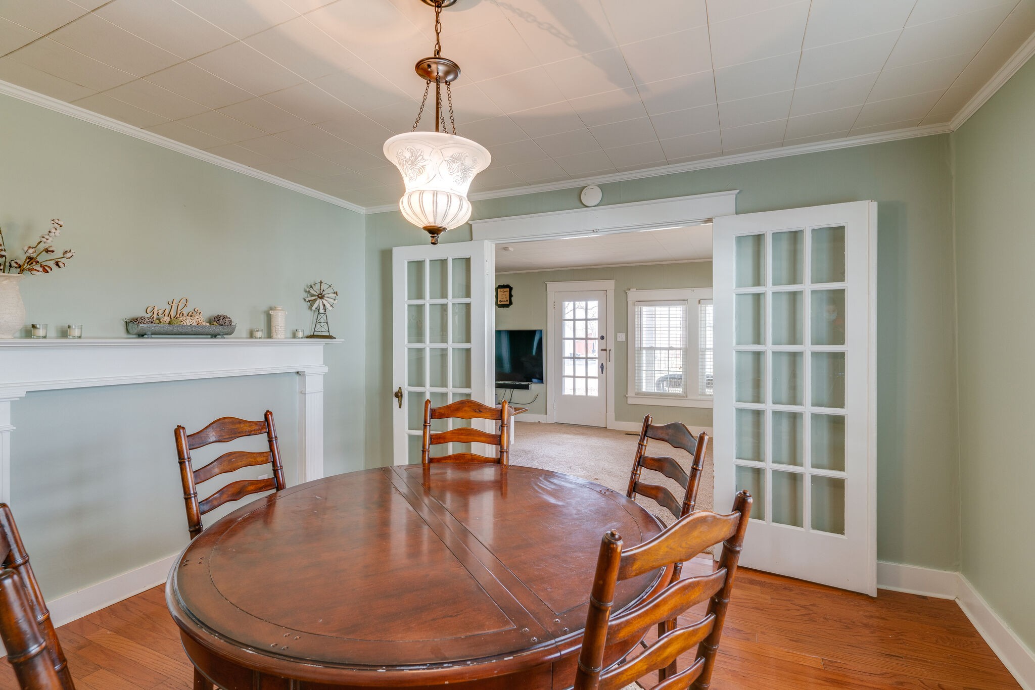 2773 Logan Road Greenbrier, TN 37073 - Photo 8 of 26 Gallery Image 8