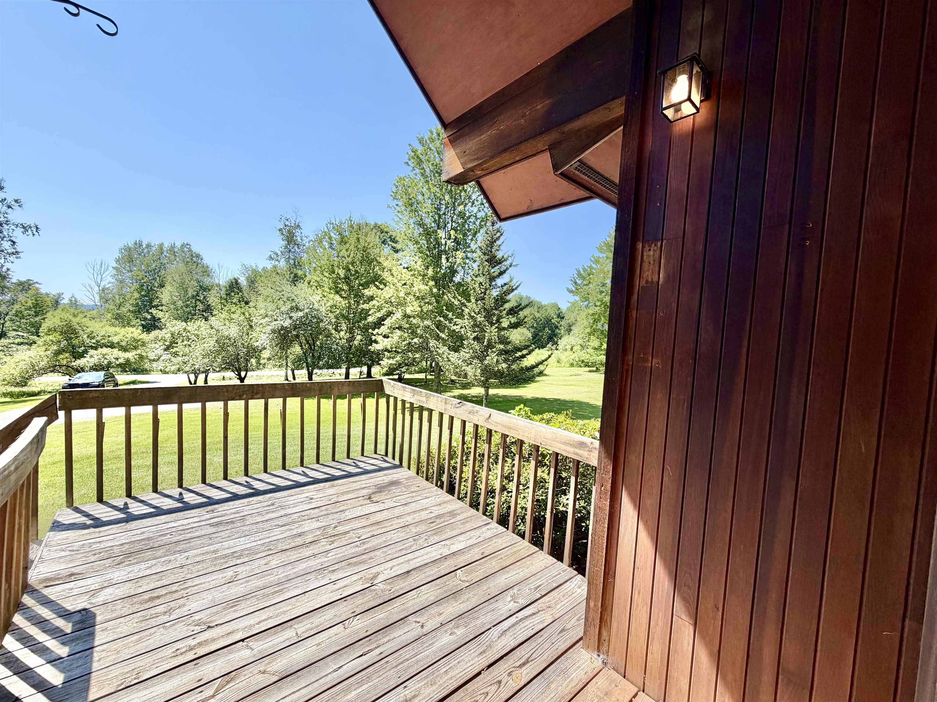 268 Mayotte Road Fletcher, VT 05448 - Photo 4 of 60 Gallery Image 4