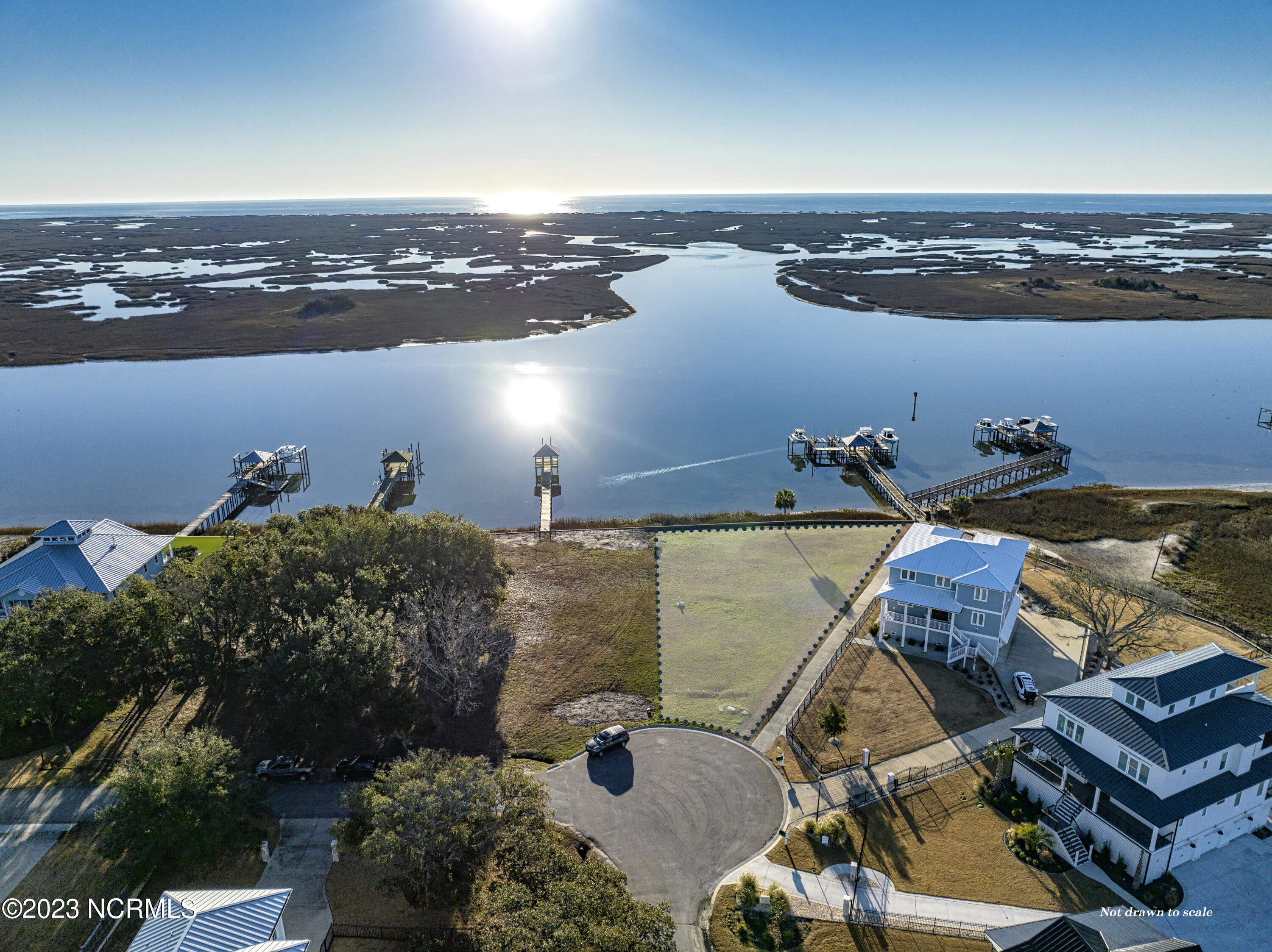 0 Washington Acres Road Hampstead, NC 28443 - Photo 1 of 9 A