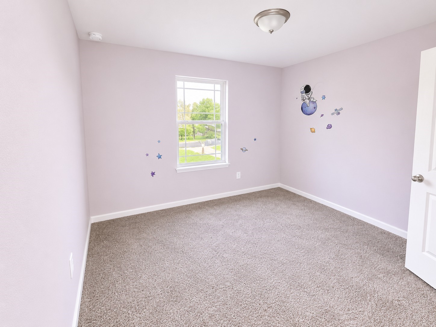 218 19th Street Hempstead, TX 77445 - Photo 14 of 14