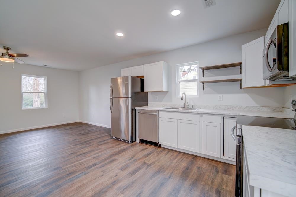 111 White Oak Road Spartanburg, SC 29301 - Photo 8 of 21 Gallery Image 8
