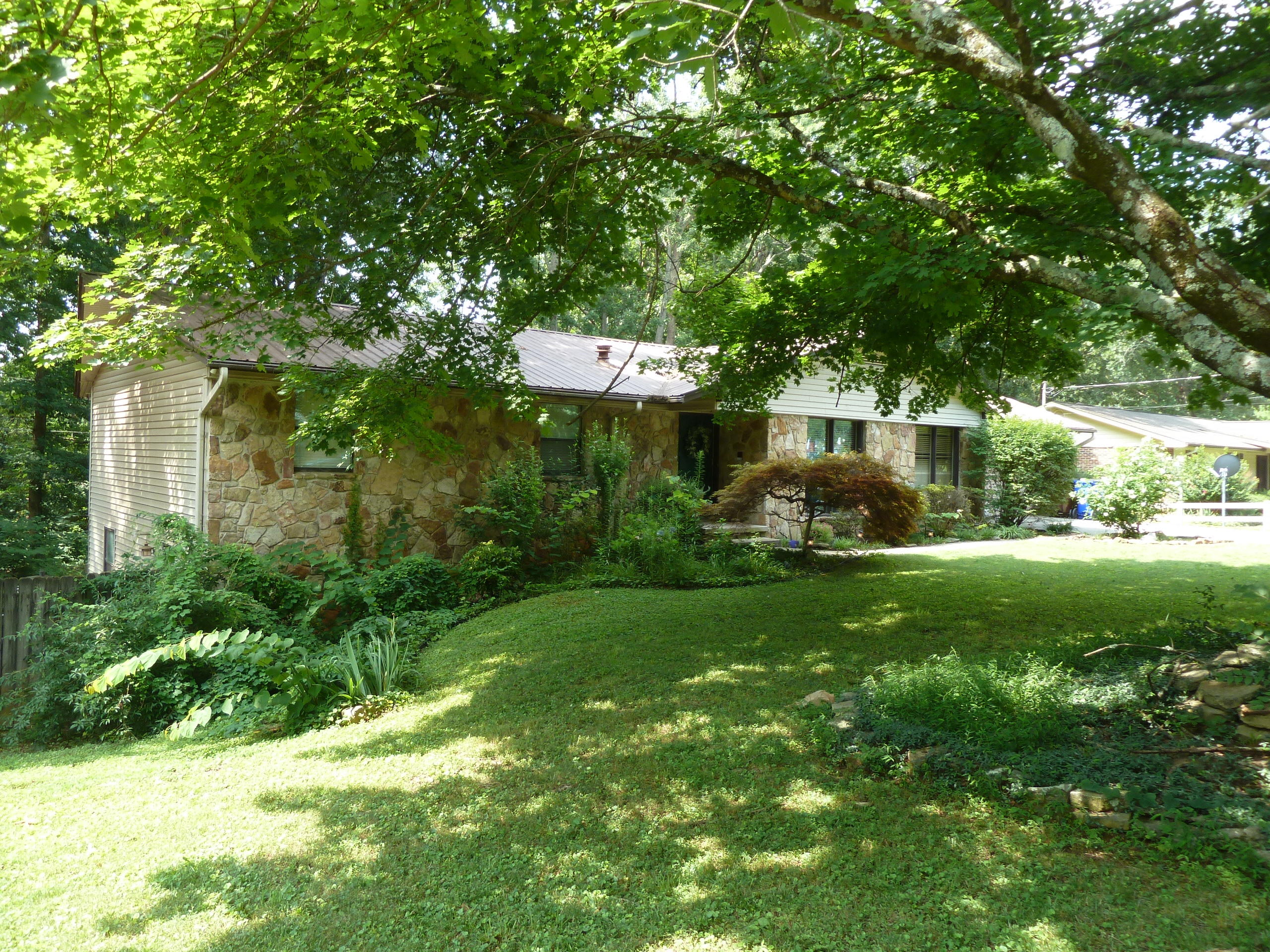 7925 Cranley Road, Unit 10 Powell, TN 37849 - Photo 2 of 9 P1220250