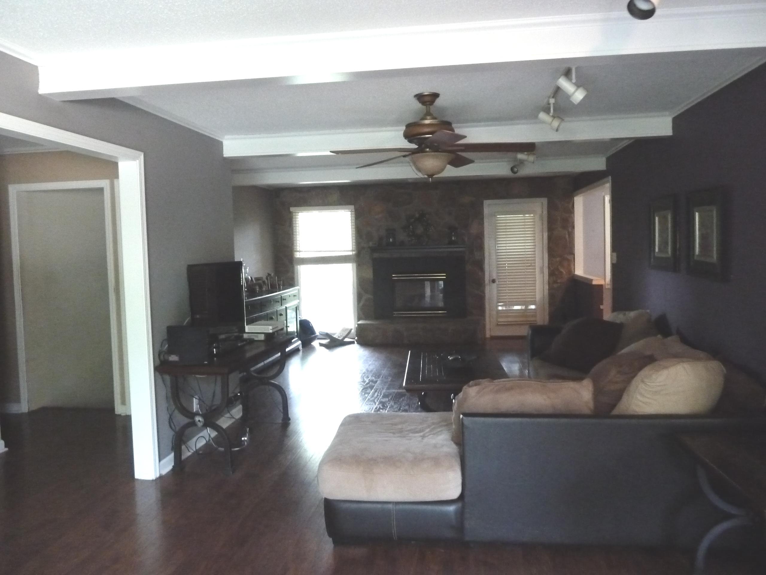 7925 Cranley Road, Unit 10 Powell, TN 37849 - Photo 3 of 9 P1220228