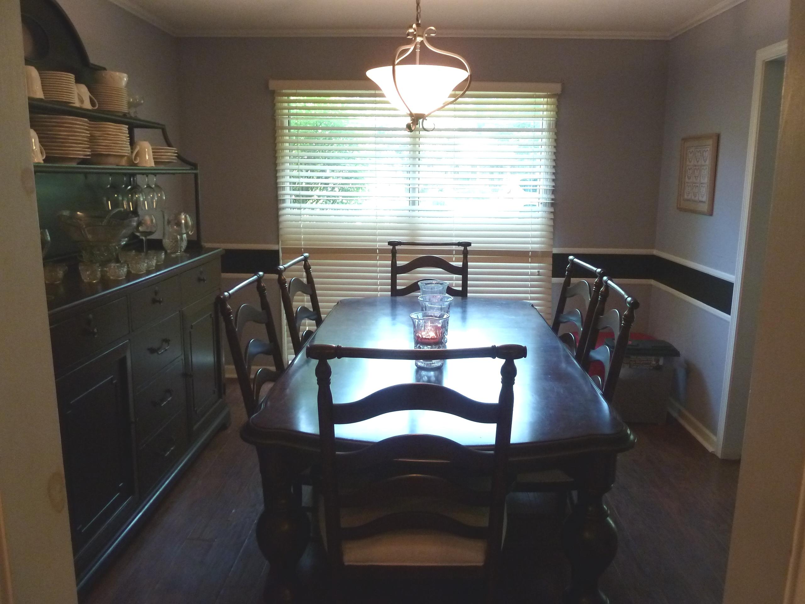 7925 Cranley Road, Unit 10 Powell, TN 37849 - Photo 4 of 9 P1220229