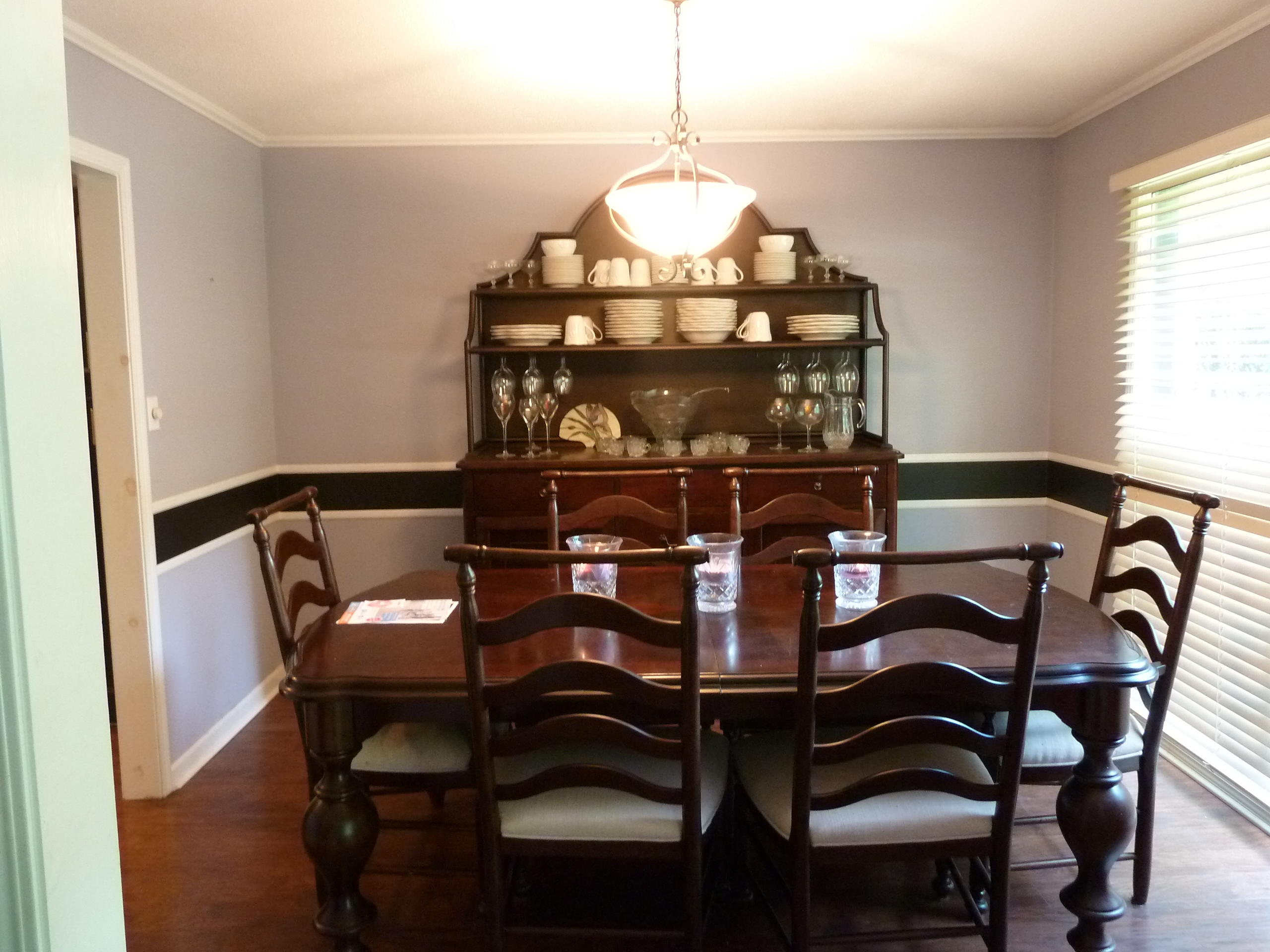 7925 Cranley Road, Unit 10 Powell, TN 37849 - Photo 5 of 9 P1220231