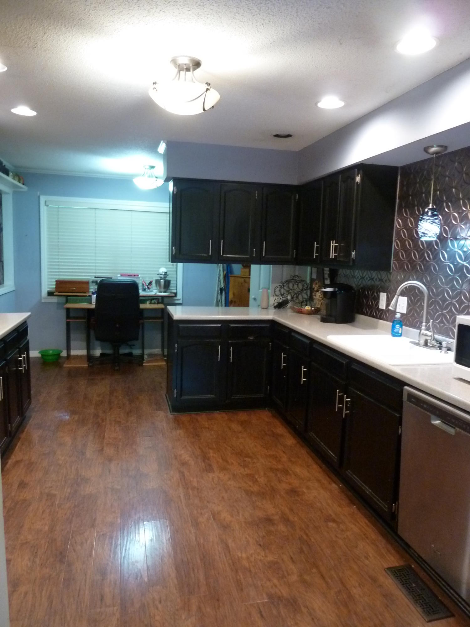 7925 Cranley Road, Unit 10 Powell, TN 37849 - Photo 6 of 9 P1220232