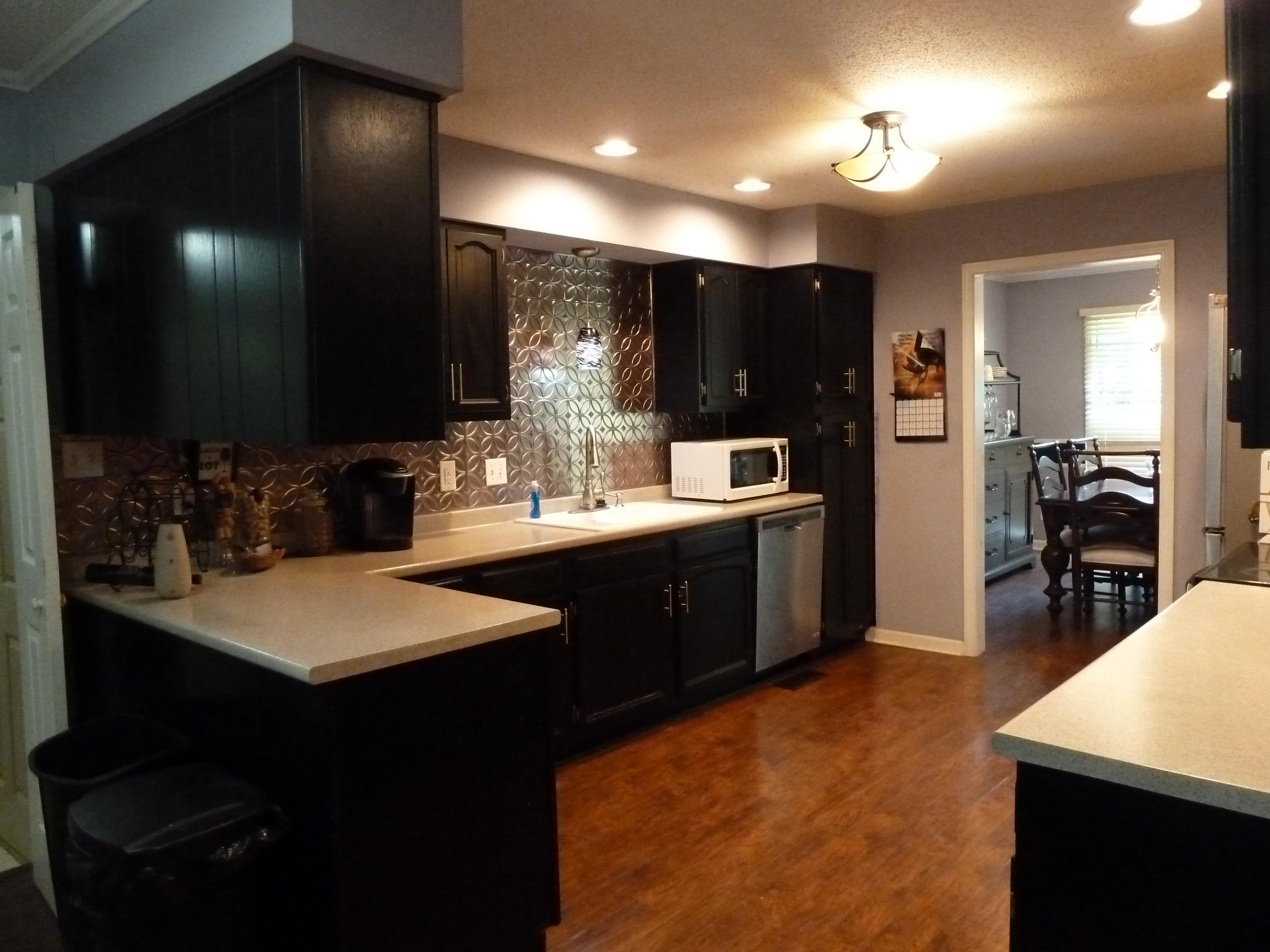 7925 Cranley Road, Unit 10 Powell, TN 37849 - Photo 7 of 9 P1220233