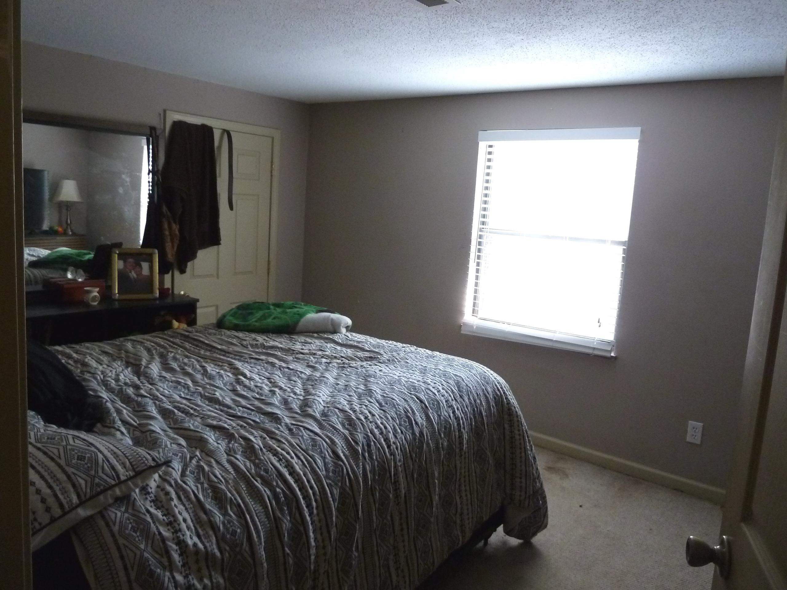 7925 Cranley Road, Unit 10 Powell, TN 37849 - Photo 8 of 9 P1220234